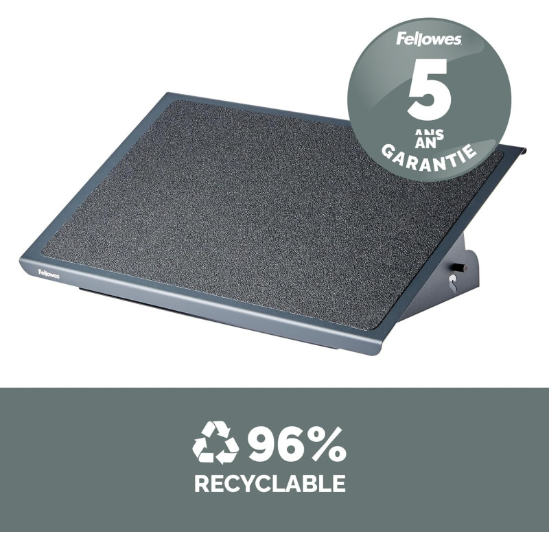 Nouveau produit 36008151
