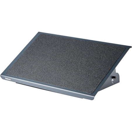 Repose-pieds Professional Series Noir - FELLOWES - 8064101