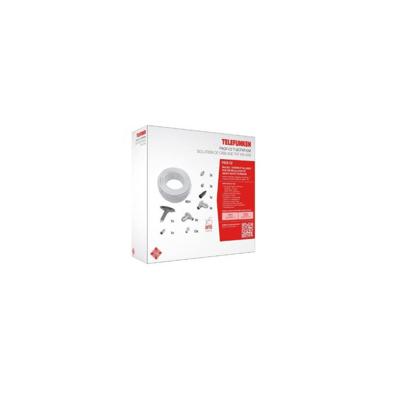 Nouveau produit 36008135