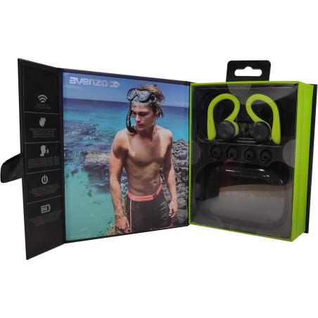 Nouveau produit 36008067