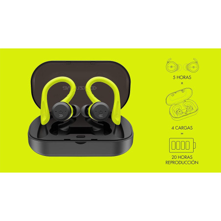 Nouveau produit 36008067