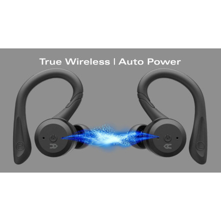 Nouveau produit 36008067