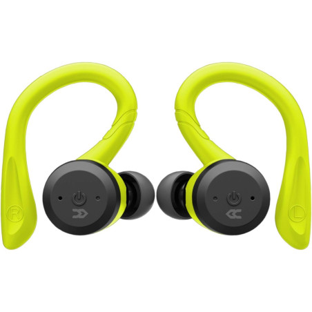 Nouveau produit 36008067