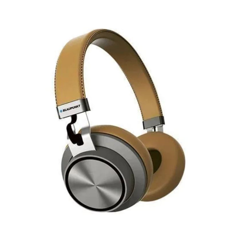 Nouveau produit 36007946