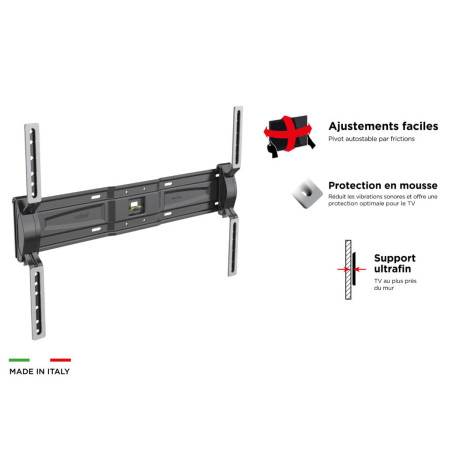 Nouveau produit 36008204