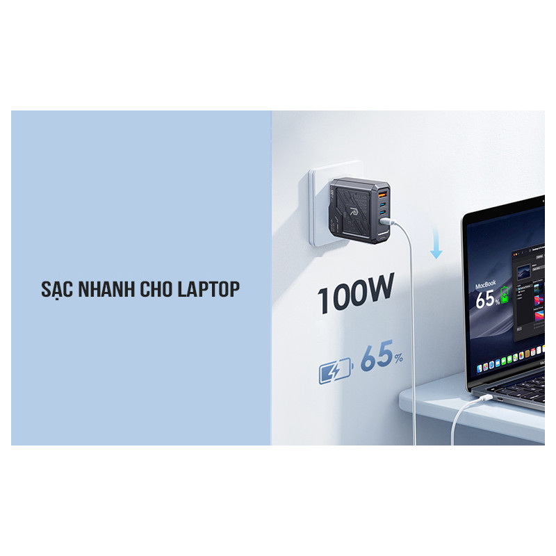 Nouveau produit 36007997