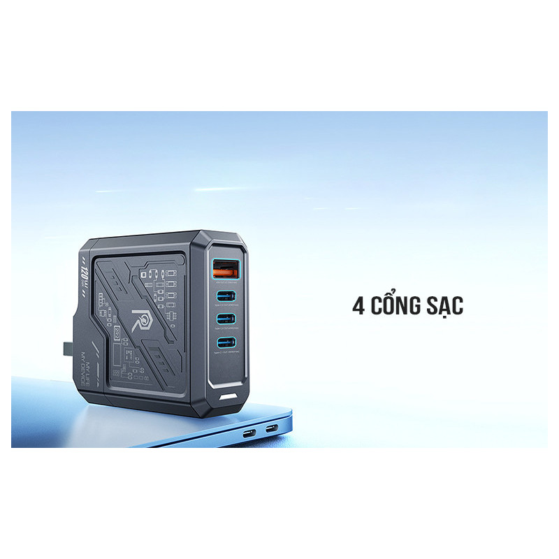Nouveau produit 36007997