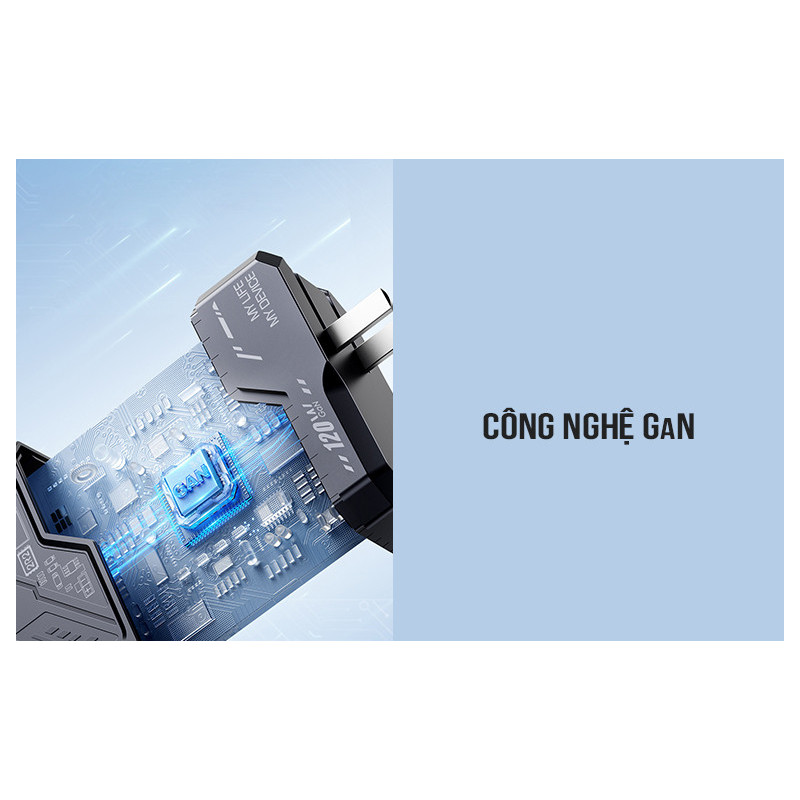 Nouveau produit 36007997