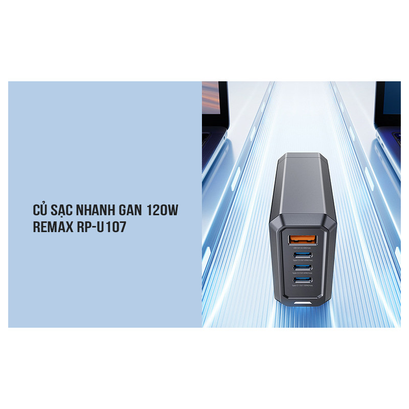 Nouveau produit 36007997