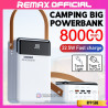 Nouveau produit 35512291
