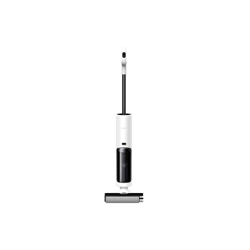 Aspirateur laveur Truclean W20 wet & dry - XIAOMI - BHR8833EU