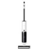 Aspirateur laveur Truclean W20 wet & dry - XIAOMI - BHR8833EU