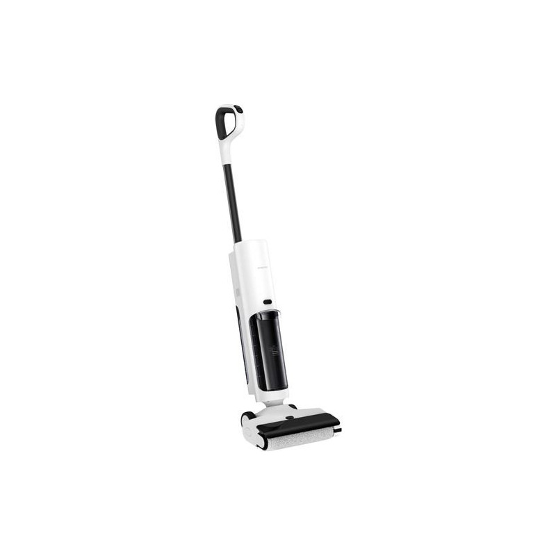 Aspirateur laveur Truclean W20 wet & dry - XIAOMI - BHR8833EU
