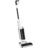 Aspirateur laveur Truclean W20 wet & dry - XIAOMI - BHR8833EU