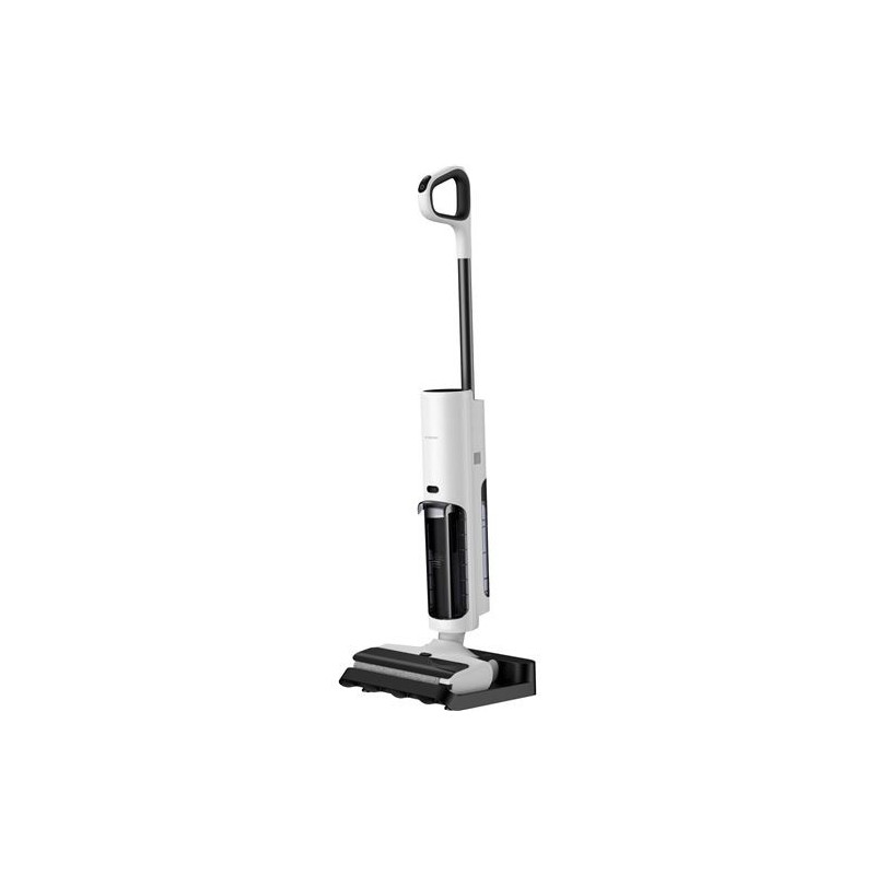 Aspirateur laveur Truclean W20 wet & dry - XIAOMI - BHR8833EU