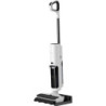Aspirateur laveur Truclean W20 wet & dry - XIAOMI - BHR8833EU