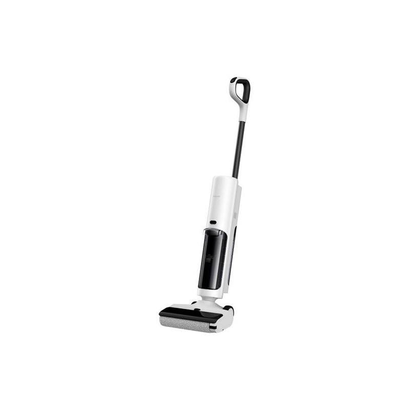 Aspirateur laveur Truclean W20 wet & dry - XIAOMI - BHR8833EU