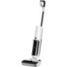 Aspirateur laveur Truclean W20 wet & dry - XIAOMI - BHR8833EU