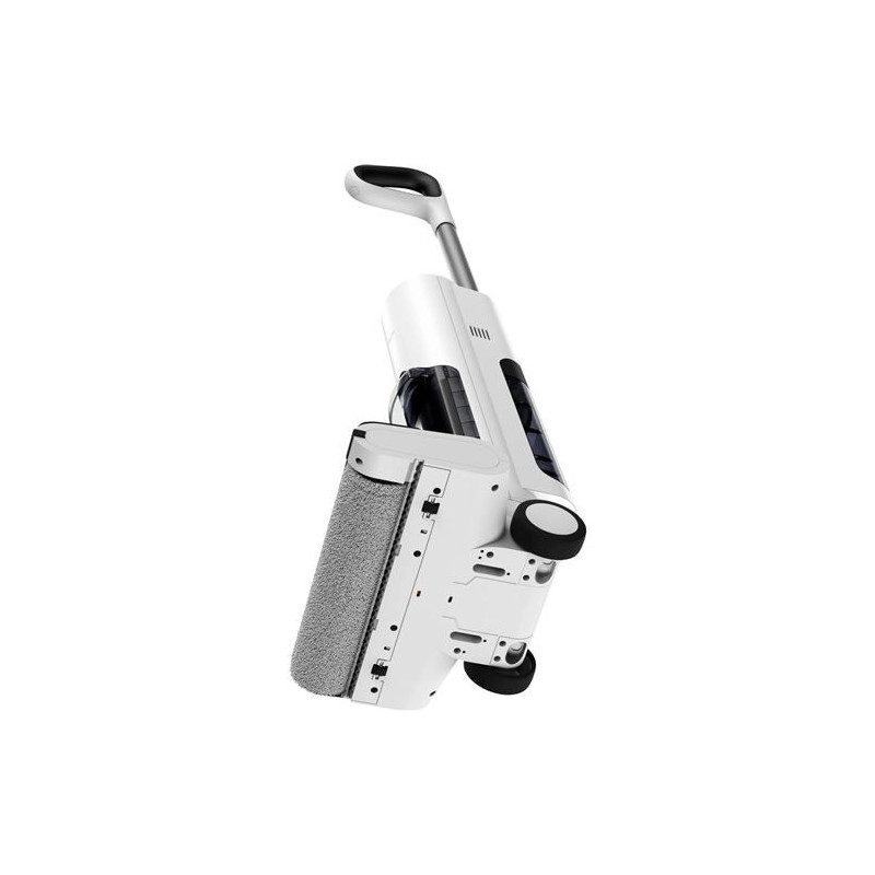 Aspirateur laveur Truclean W20 wet & dry - XIAOMI - BHR8833EU