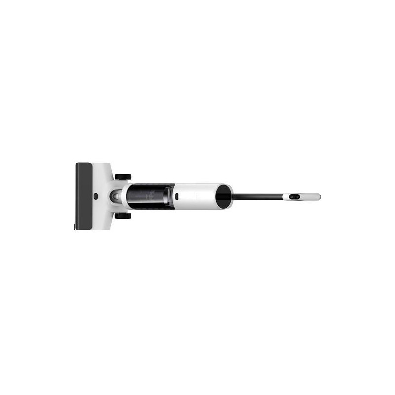 Aspirateur laveur Truclean W20 wet & dry - XIAOMI - BHR8833EU