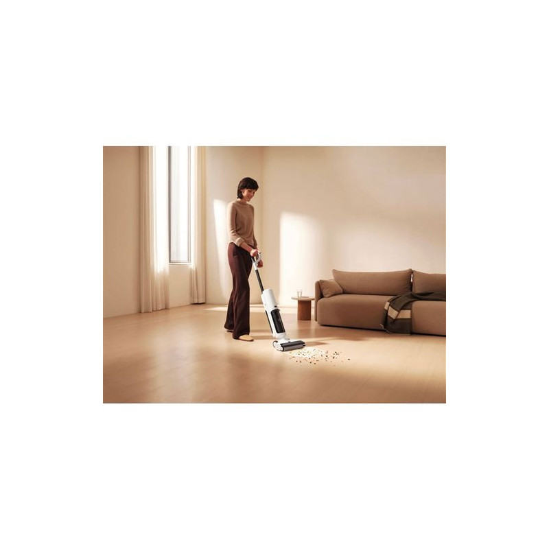 Aspirateur laveur Truclean W20 wet & dry - XIAOMI - BHR8833EU