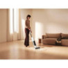 Aspirateur laveur Truclean W20 wet & dry - XIAOMI - BHR8833EU