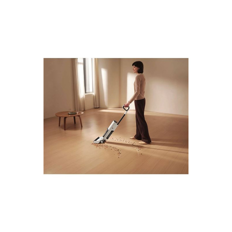 Aspirateur laveur Truclean W20 wet & dry - XIAOMI - BHR8833EU