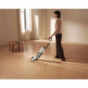 Aspirateur laveur Truclean W20 wet & dry - XIAOMI - BHR8833EU
