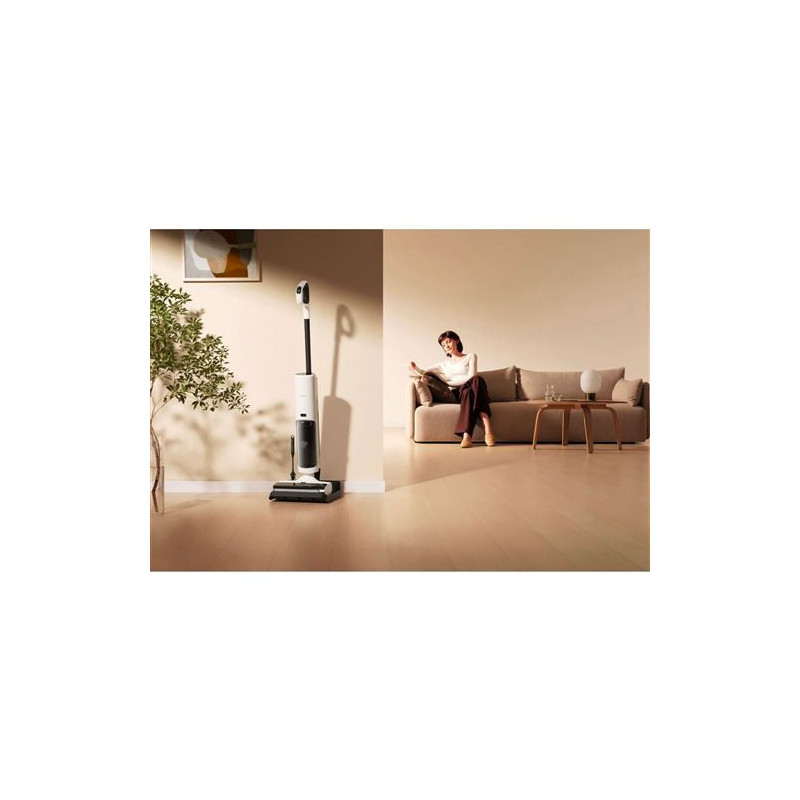 Aspirateur laveur Truclean W20 wet & dry - XIAOMI - BHR8833EU