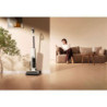 Aspirateur laveur Truclean W20 wet & dry - XIAOMI - BHR8833EU