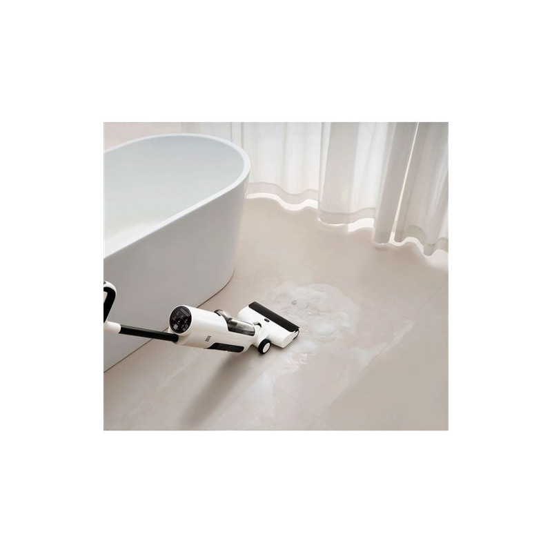 Aspirateur laveur Truclean W20 wet & dry - XIAOMI - BHR8833EU