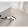 Aspirateur laveur Truclean W20 wet & dry - XIAOMI - BHR8833EU