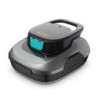 Robot nettoyeur piscine sans fil 12,6 W -AIPER - SCUBA SE