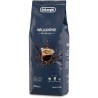 Café en grains Selezione Espresso 1kg - DELONGHI - DLSC617