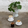 Café en grains Selezione Espresso 1kg - DELONGHI - DLSC617