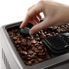 Café en grains Selezione Espresso 1kg - DELONGHI - DLSC617