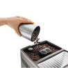 Café en grains Selezione Espresso 1kg - DELONGHI - DLSC617