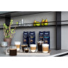 Café en grains Selezione Espresso 1kg - DELONGHI - DLSC617