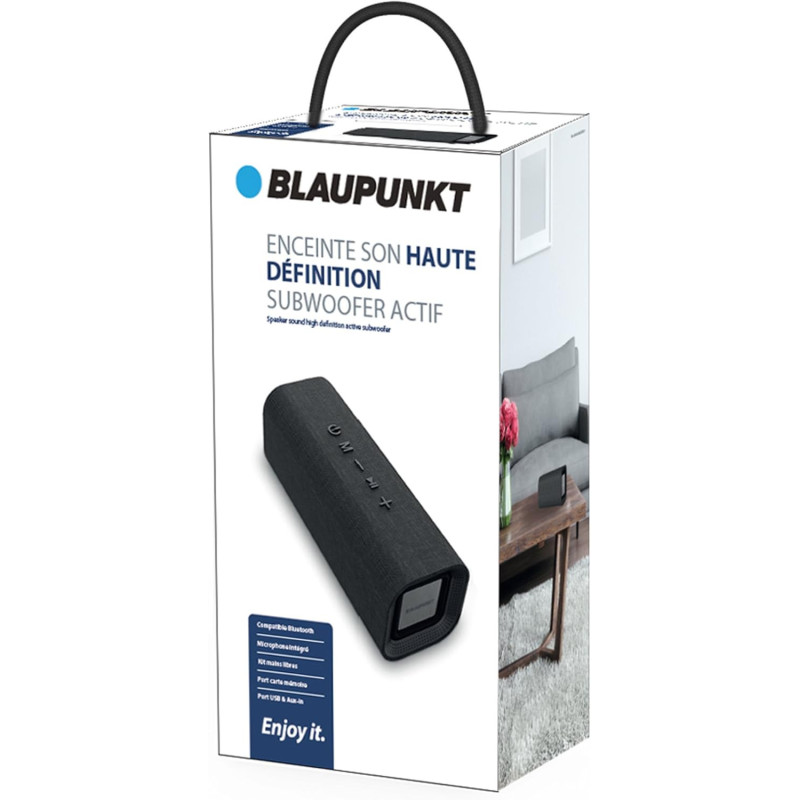 Nouveau produit 34108136