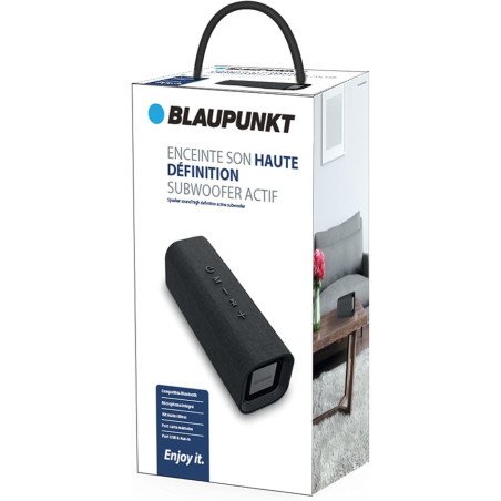 Nouveau produit 34108136