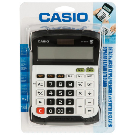 Nouveau produit 85829473