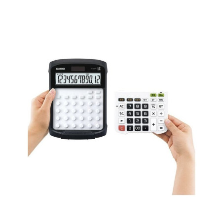 Nouveau produit 85829473