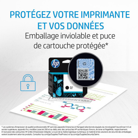 Nouveau produit 35605585