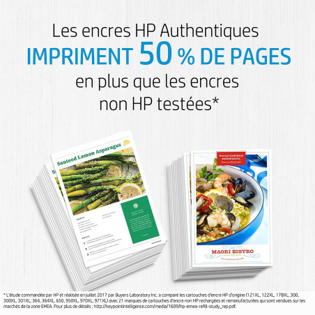 Nouveau produit 35605585