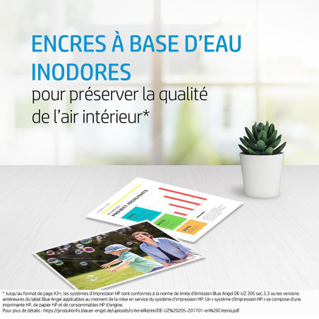Nouveau produit 35605585