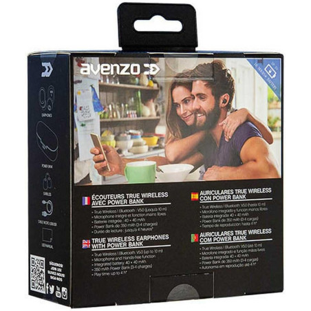 Nouveau produit 36008071