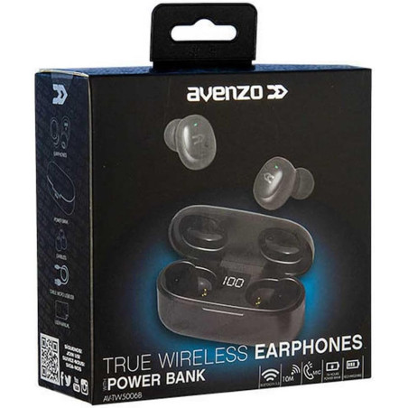 Nouveau produit 36008071