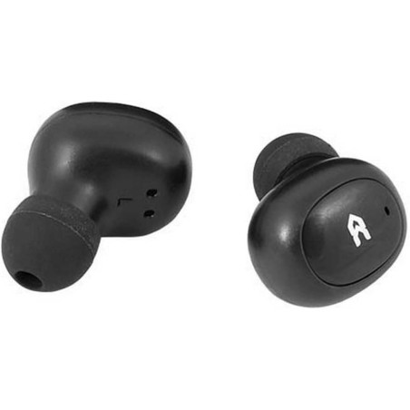 Nouveau produit 36008071