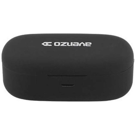 Nouveau produit 36008071