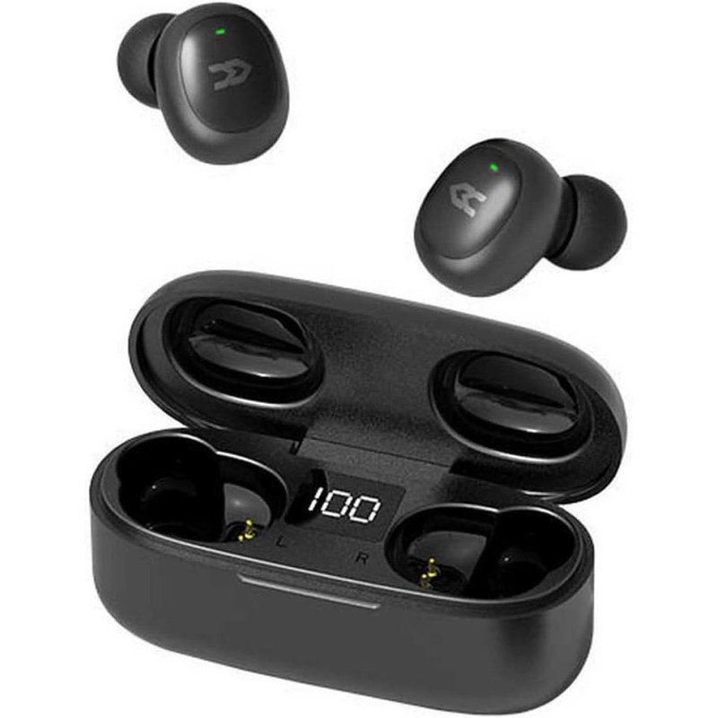 Nouveau produit 36008071